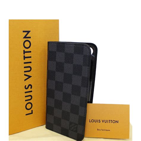 iphone 7 plus cover louis vuitton|louis vuitton iphone wallet case.